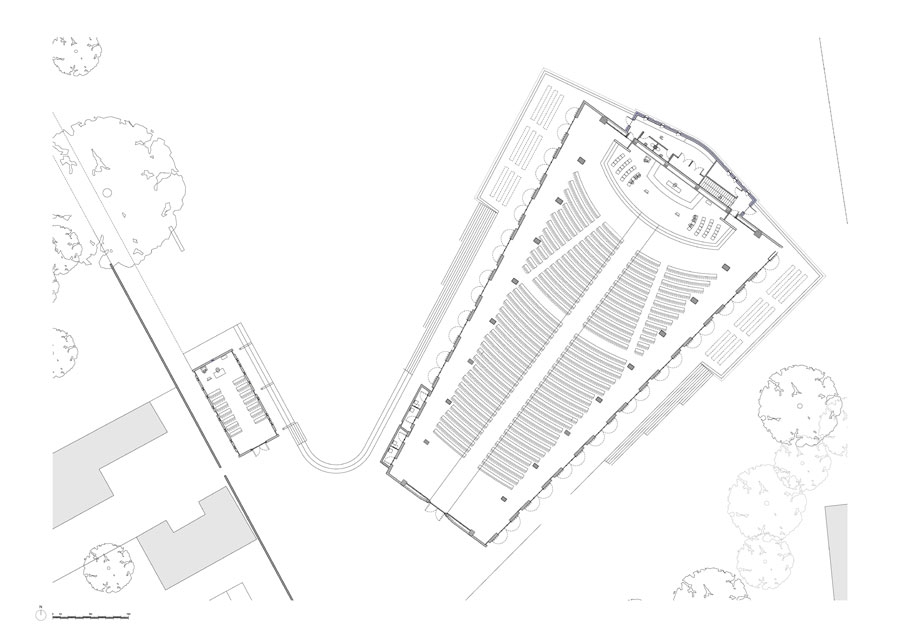 archiDATUM