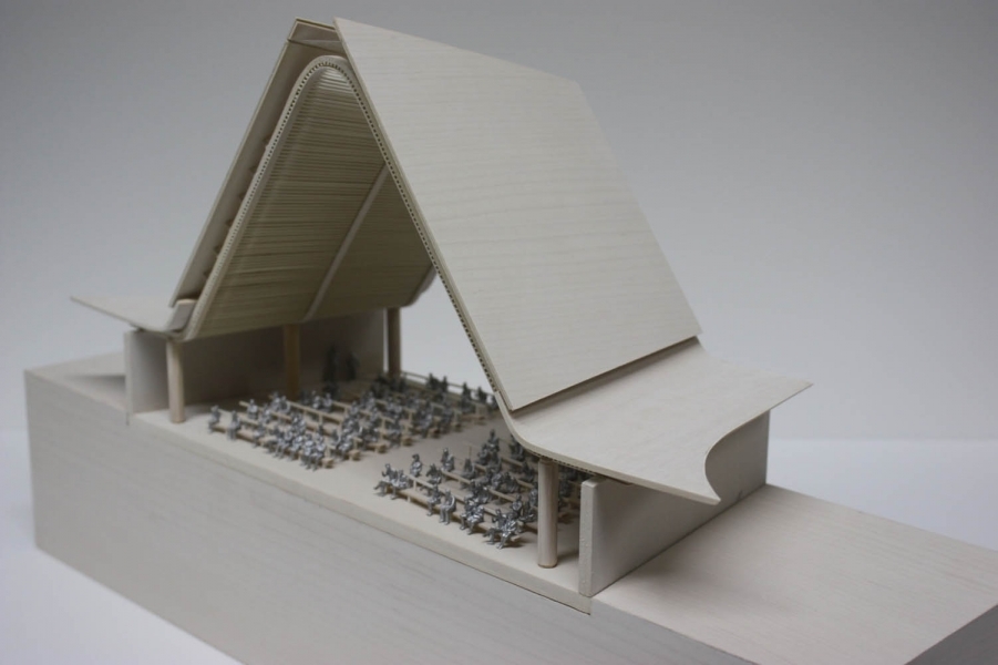 archiDATUM