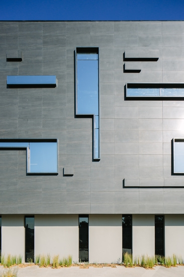 archiDATUM