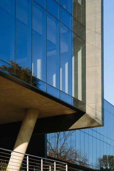 archiDATUM