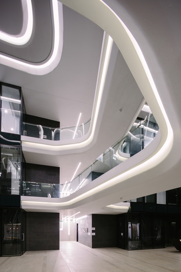 archiDATUM