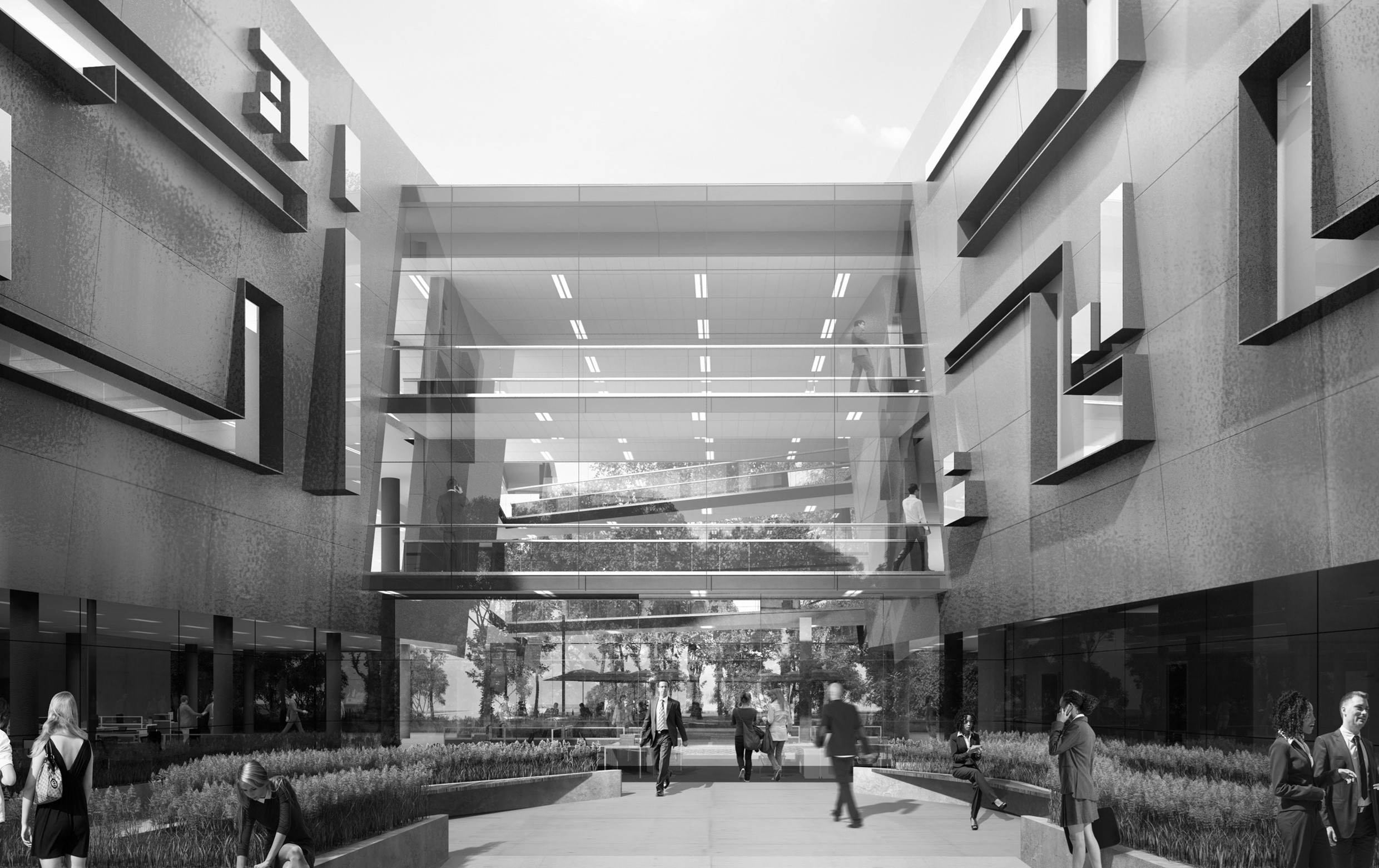archiDATUM