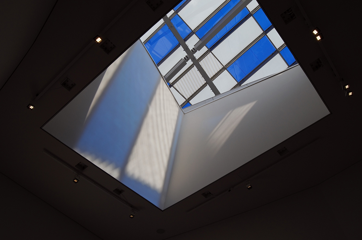 archiDATUM