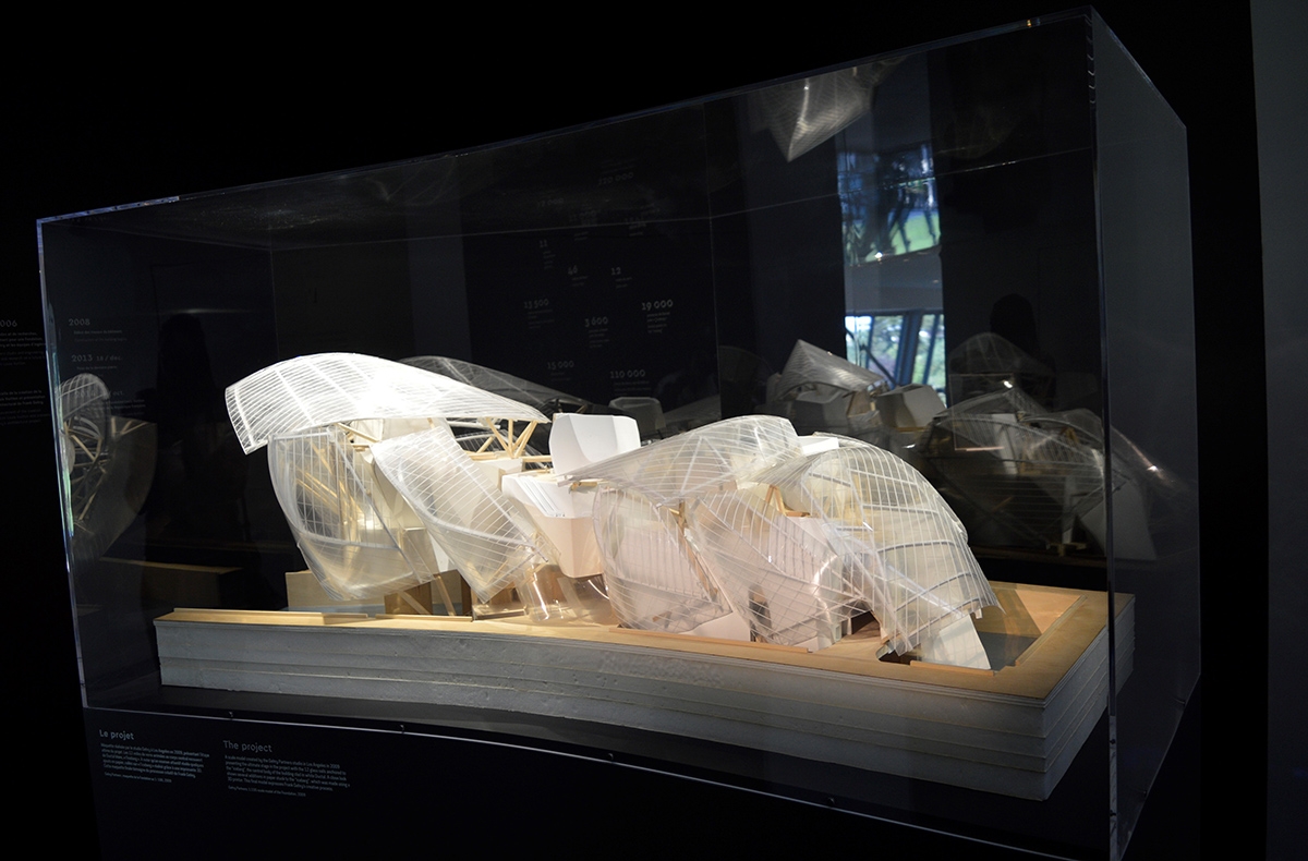 archiDATUM