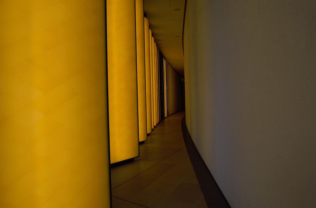 archiDATUM