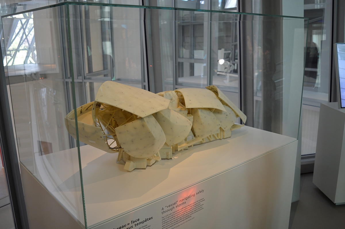 archiDATUM