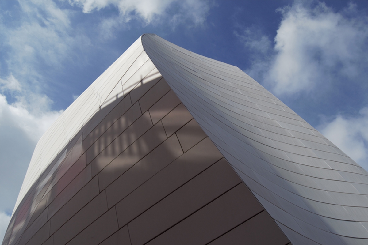 archiDATUM