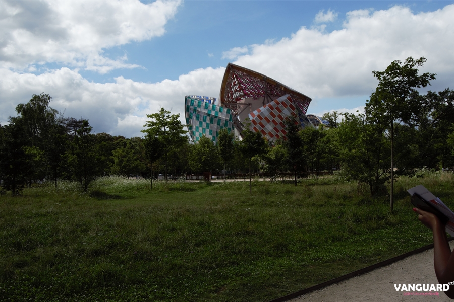 archiDATUM