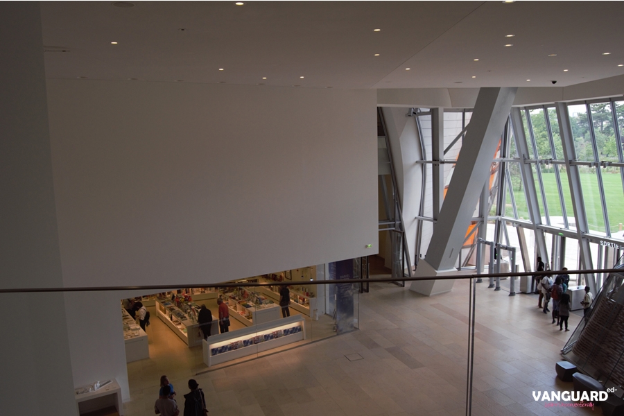 archiDATUM