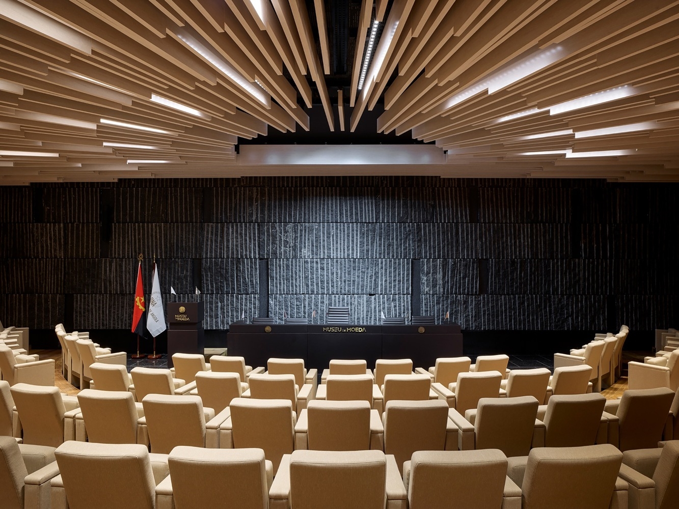 archiDATUM