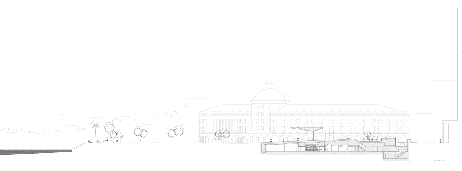 archiDATUM