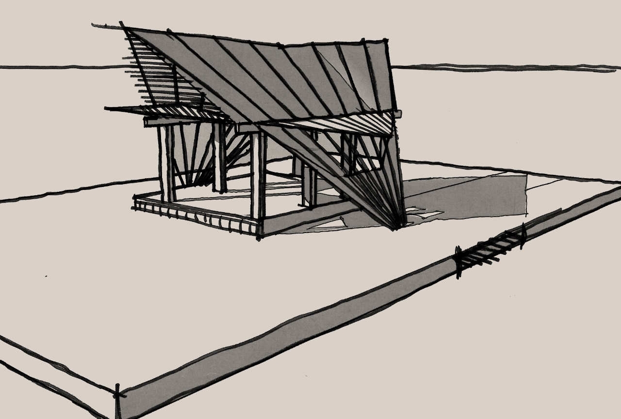 archiDATUM