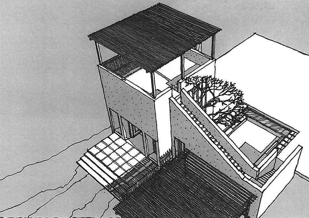 archiDATUM