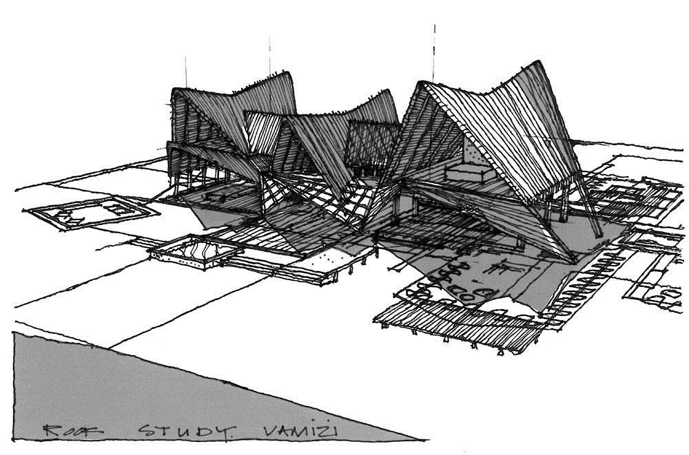 archiDATUM