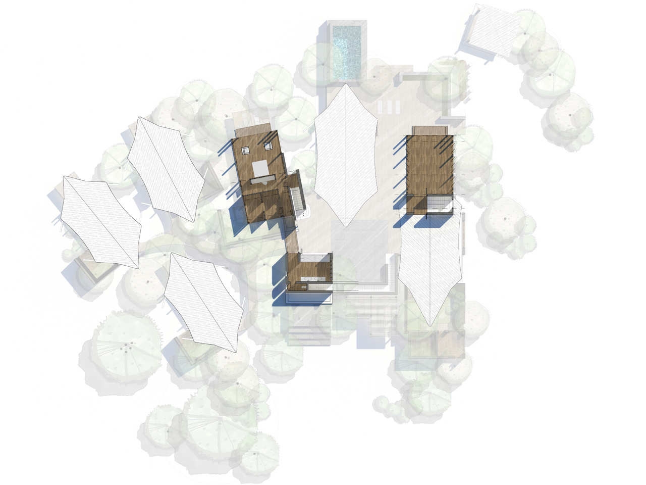 archiDATUM