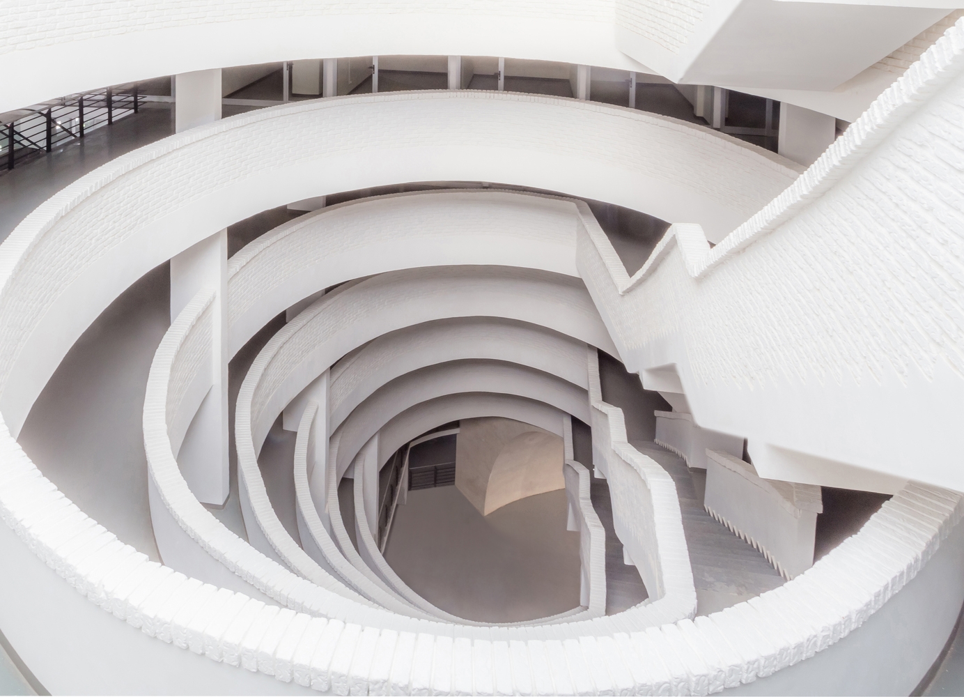 archiDATUM