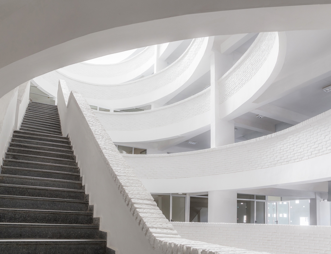 archiDATUM