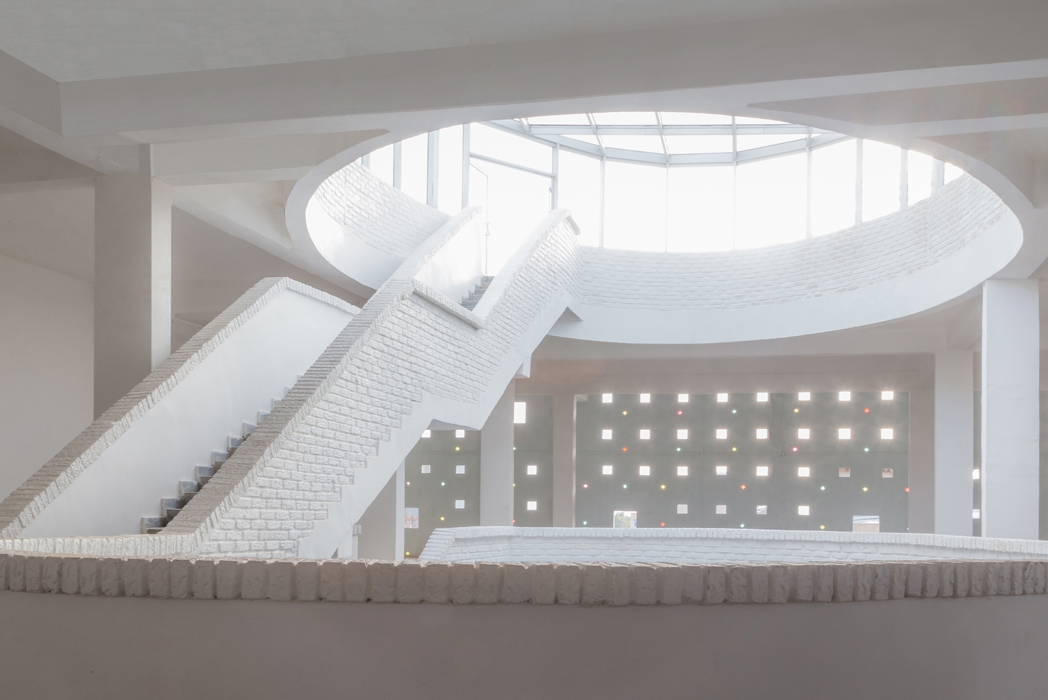 archiDATUM