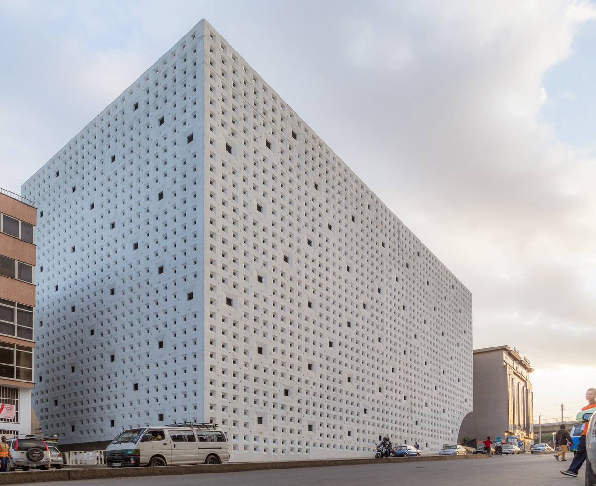 archiDATUM
