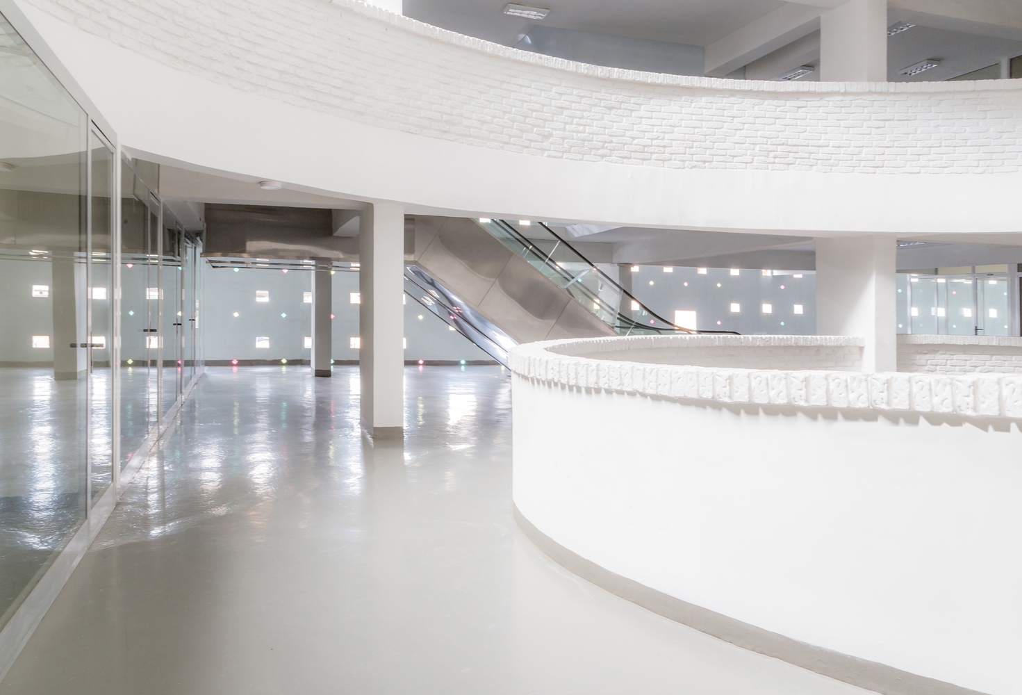 archiDATUM