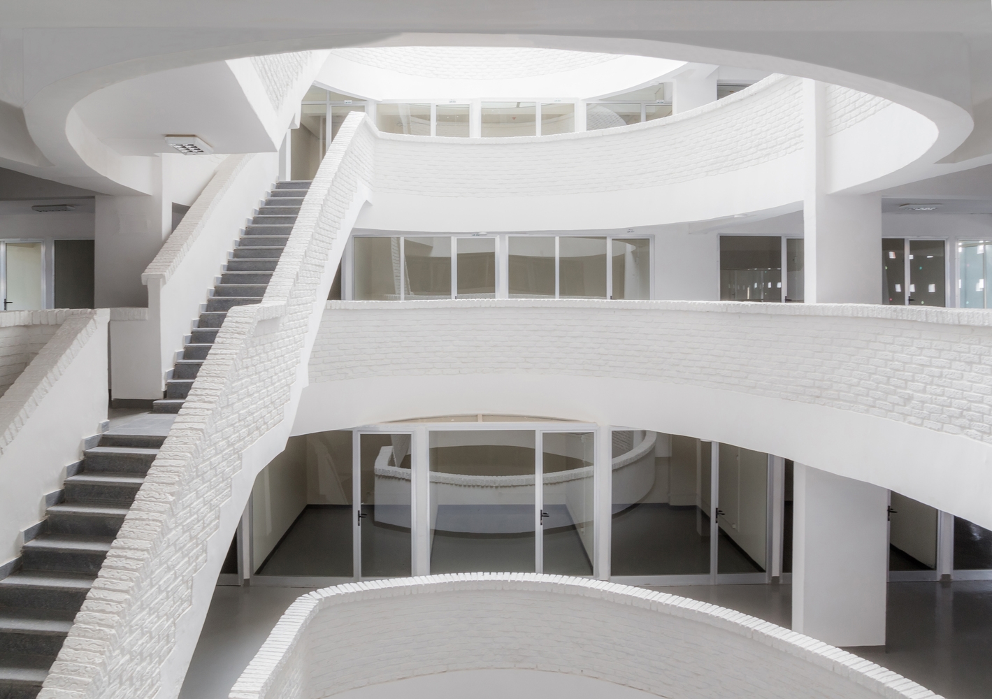 archiDATUM
