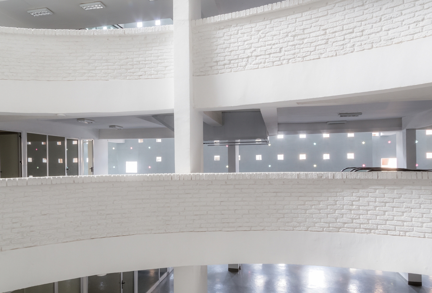 archiDATUM