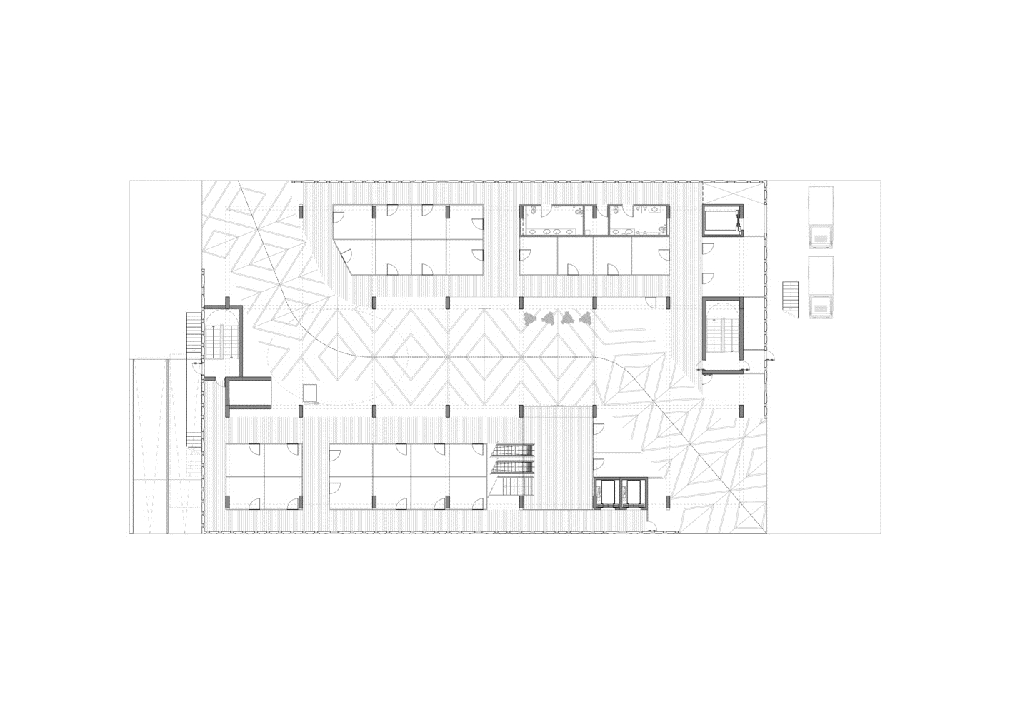 archiDATUM