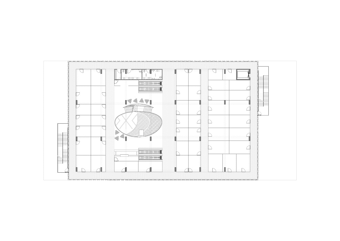 archiDATUM
