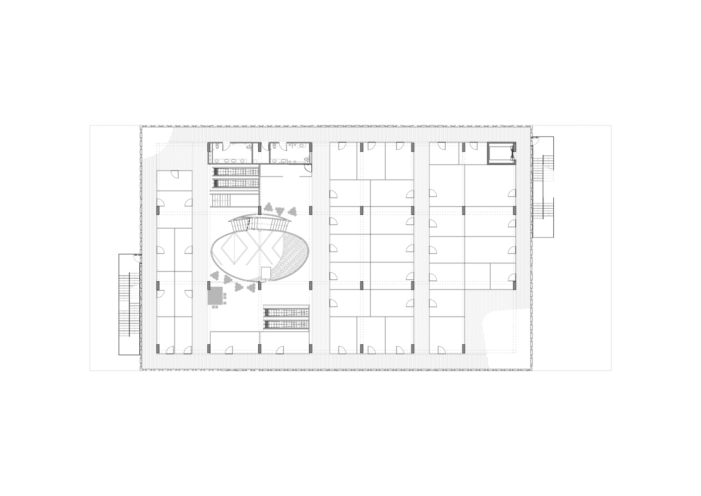 archiDATUM