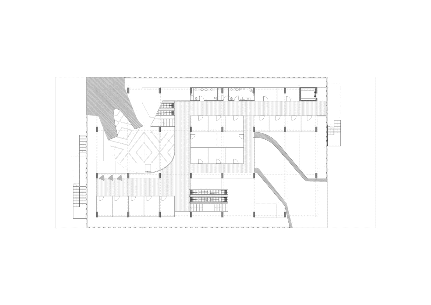 archiDATUM