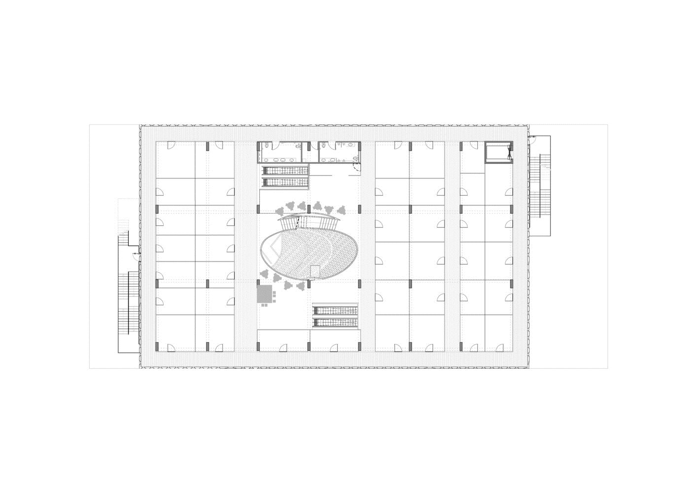 archiDATUM