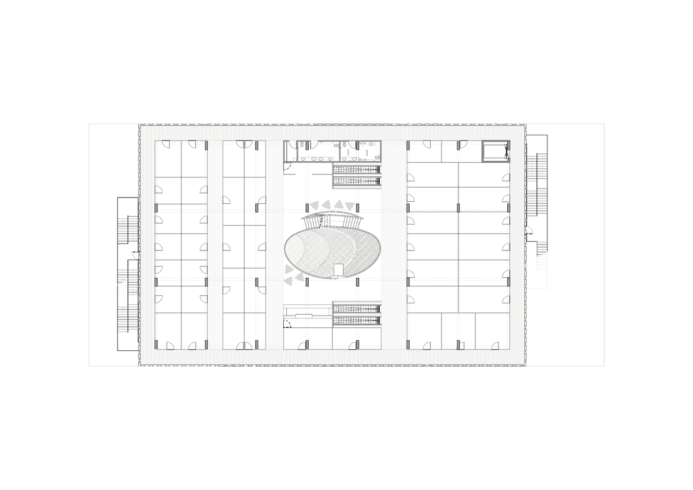 archiDATUM