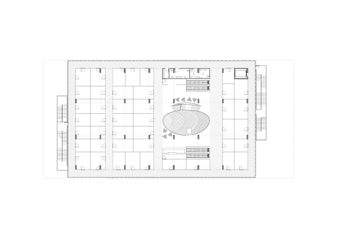 archiDATUM