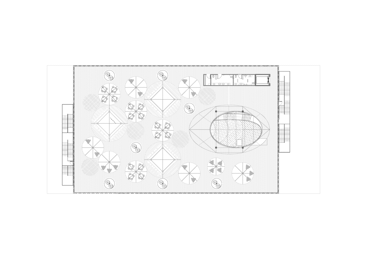 archiDATUM