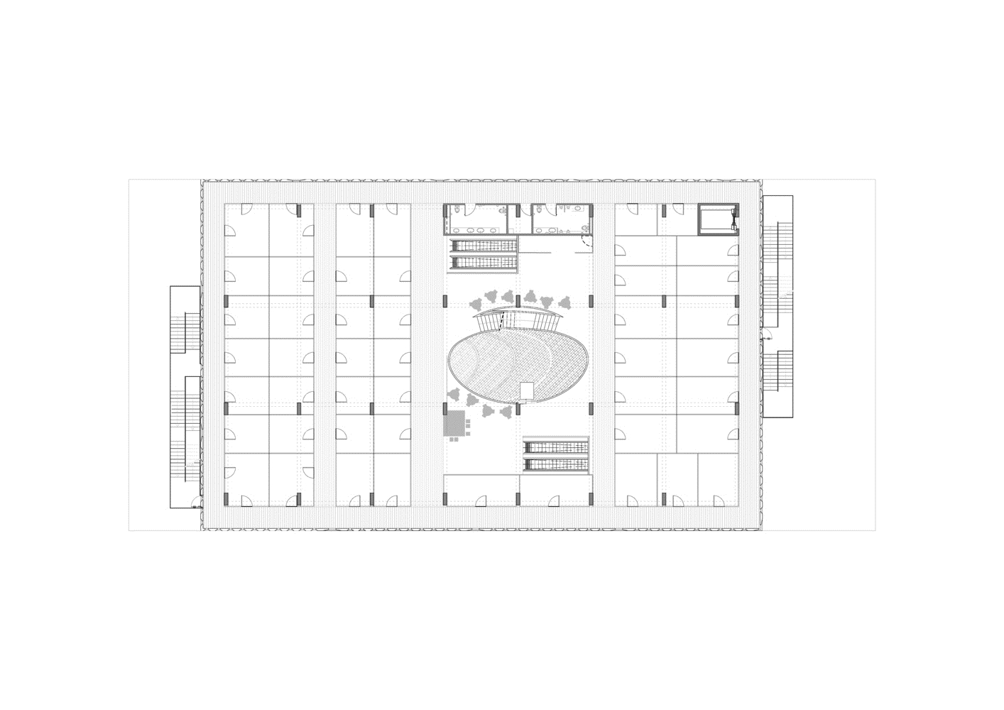 archiDATUM