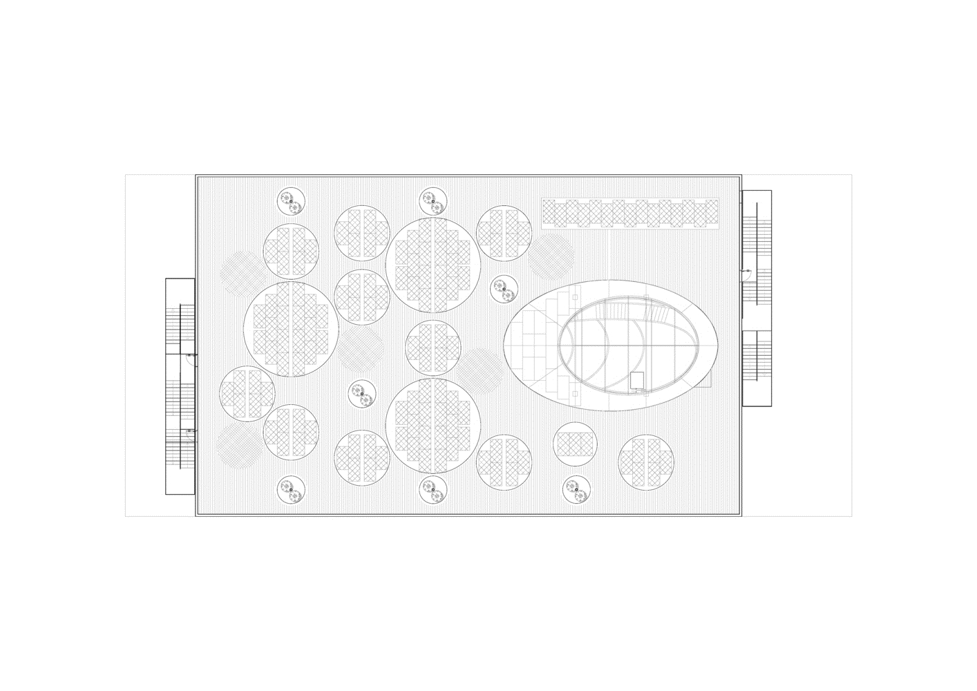 archiDATUM