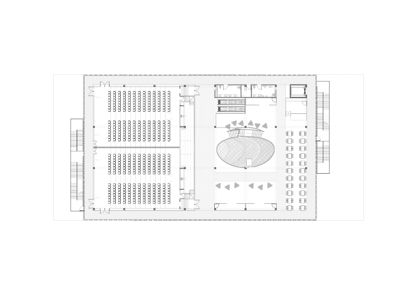 archiDATUM