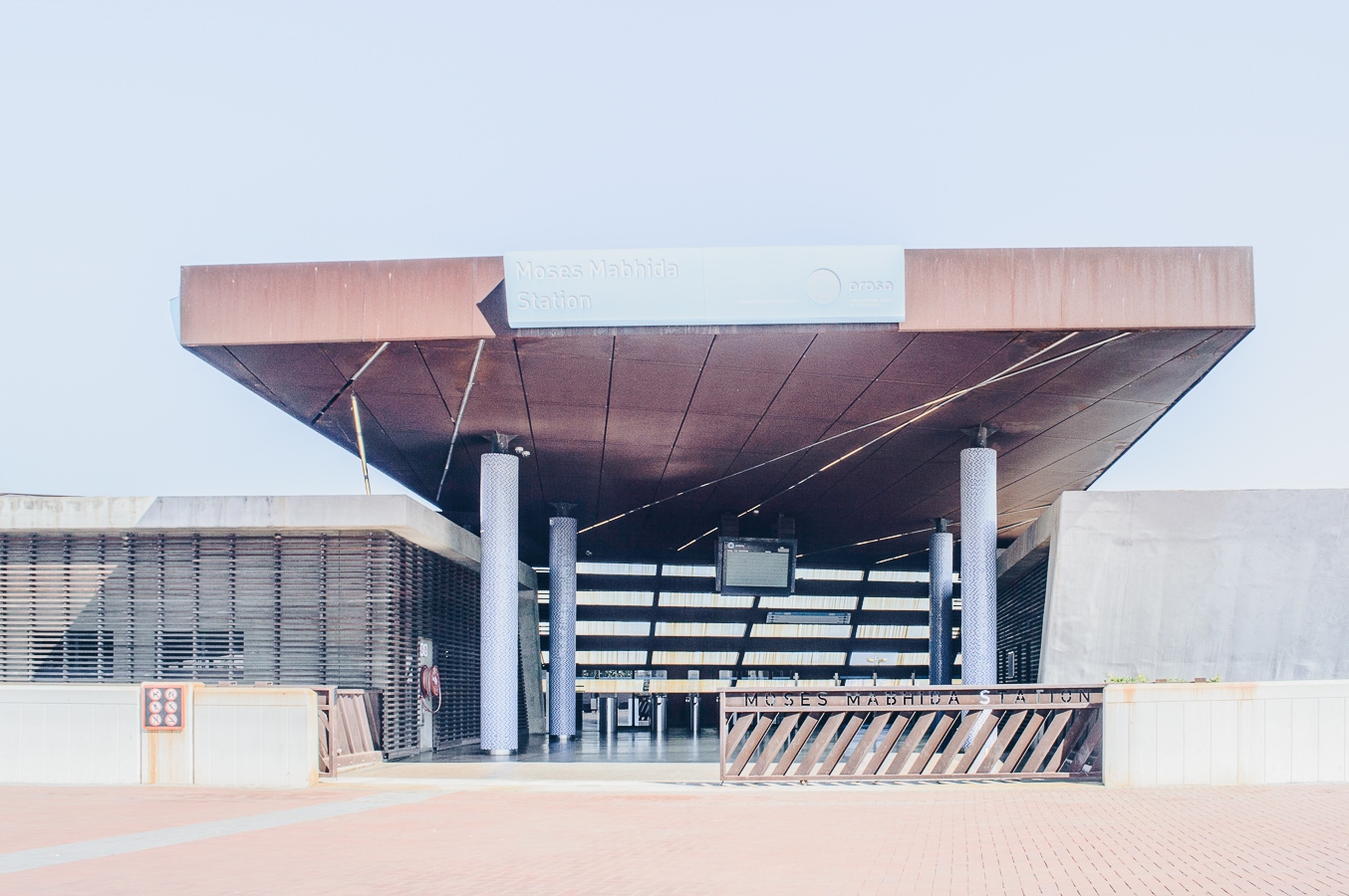 archiDATUM