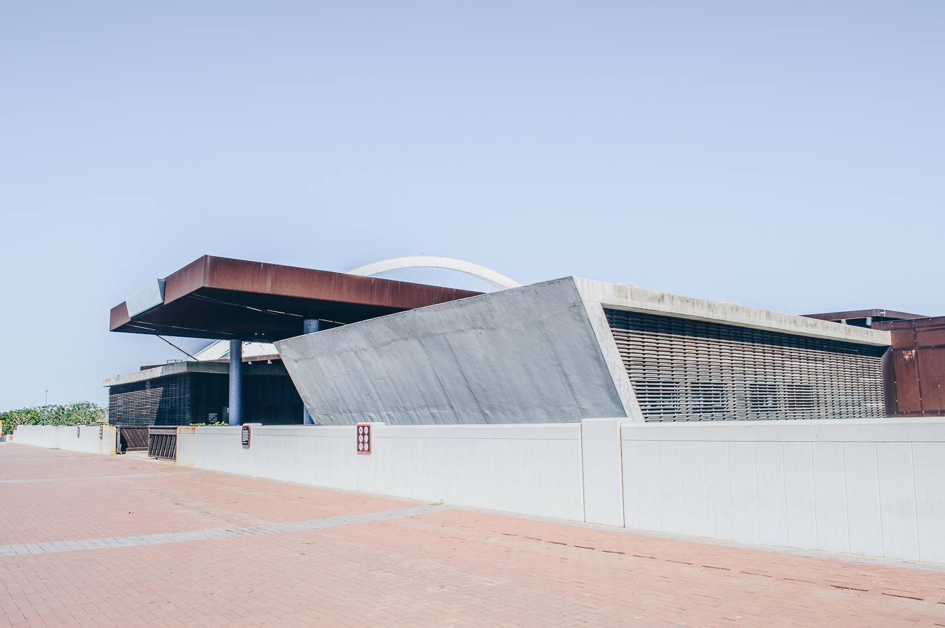 archiDATUM