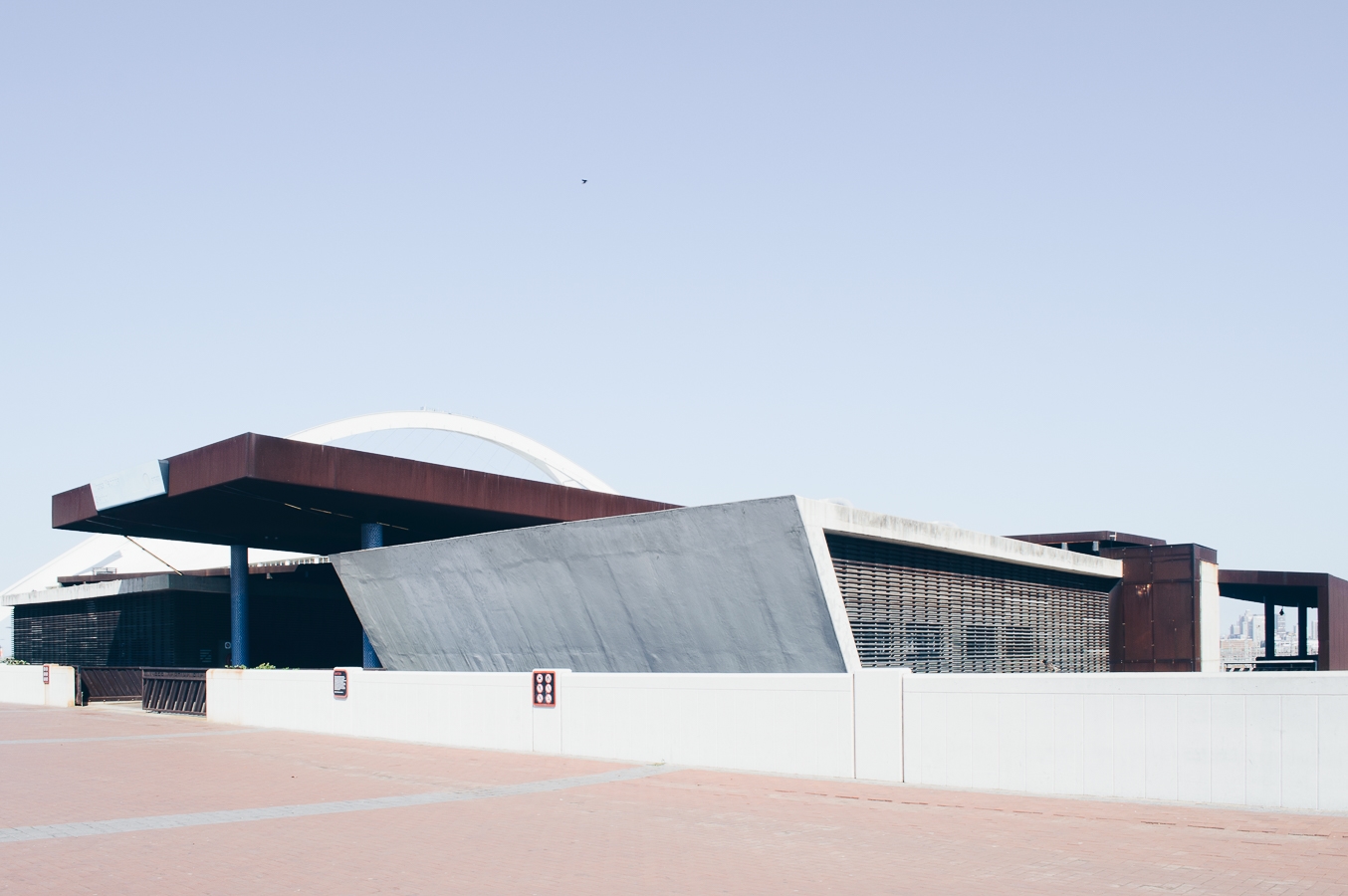archiDATUM