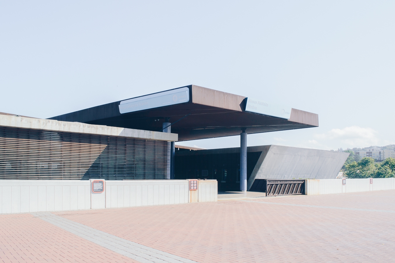 archiDATUM