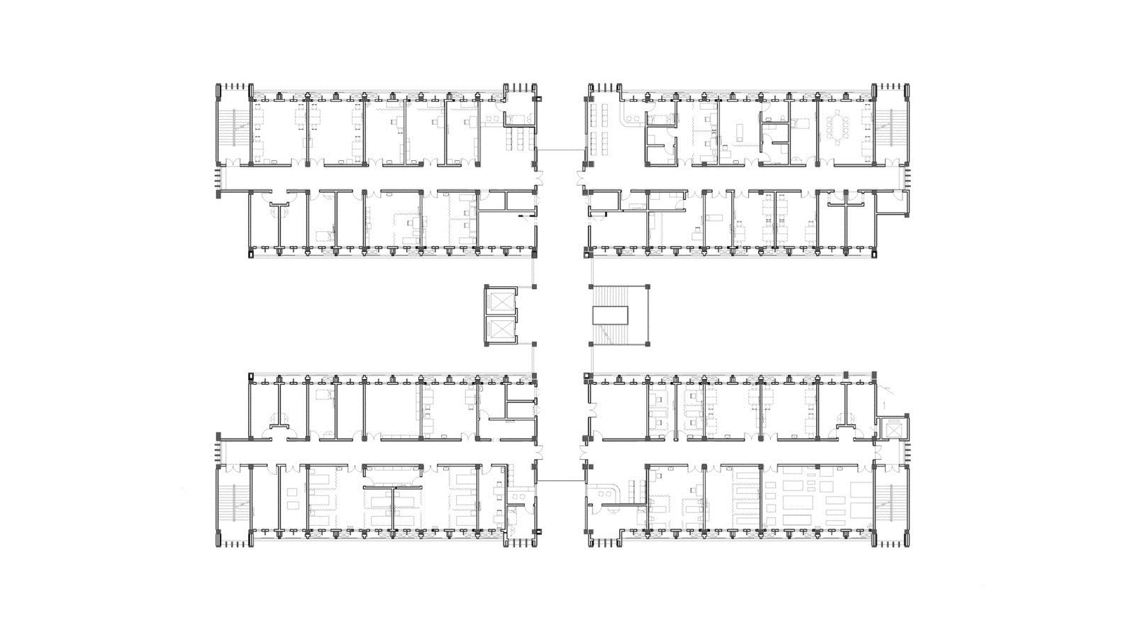 archiDATUM