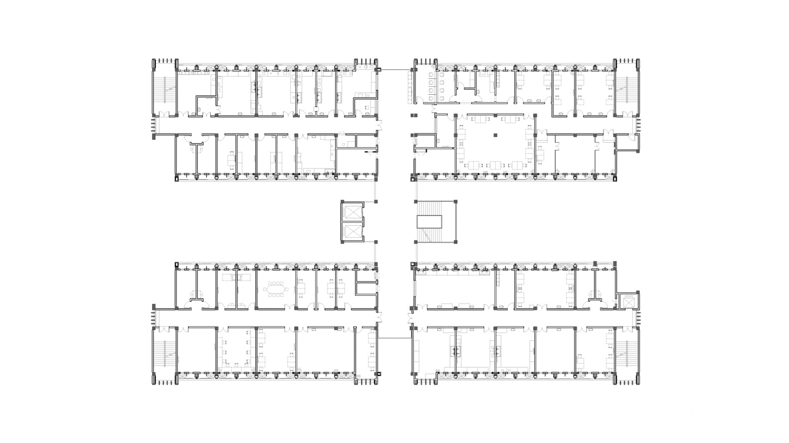 archiDATUM
