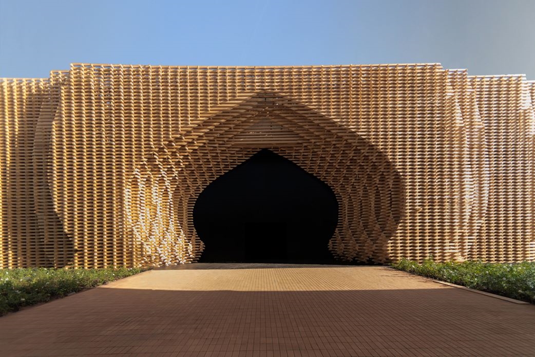 archiDATUM