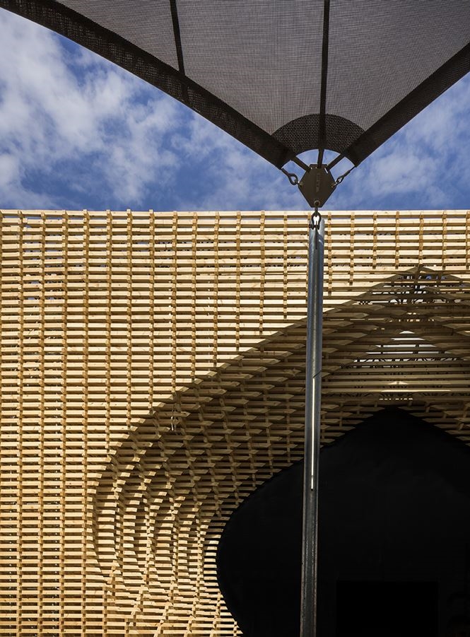 archiDATUM