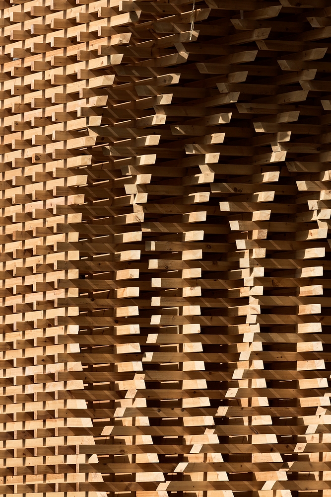 archiDATUM