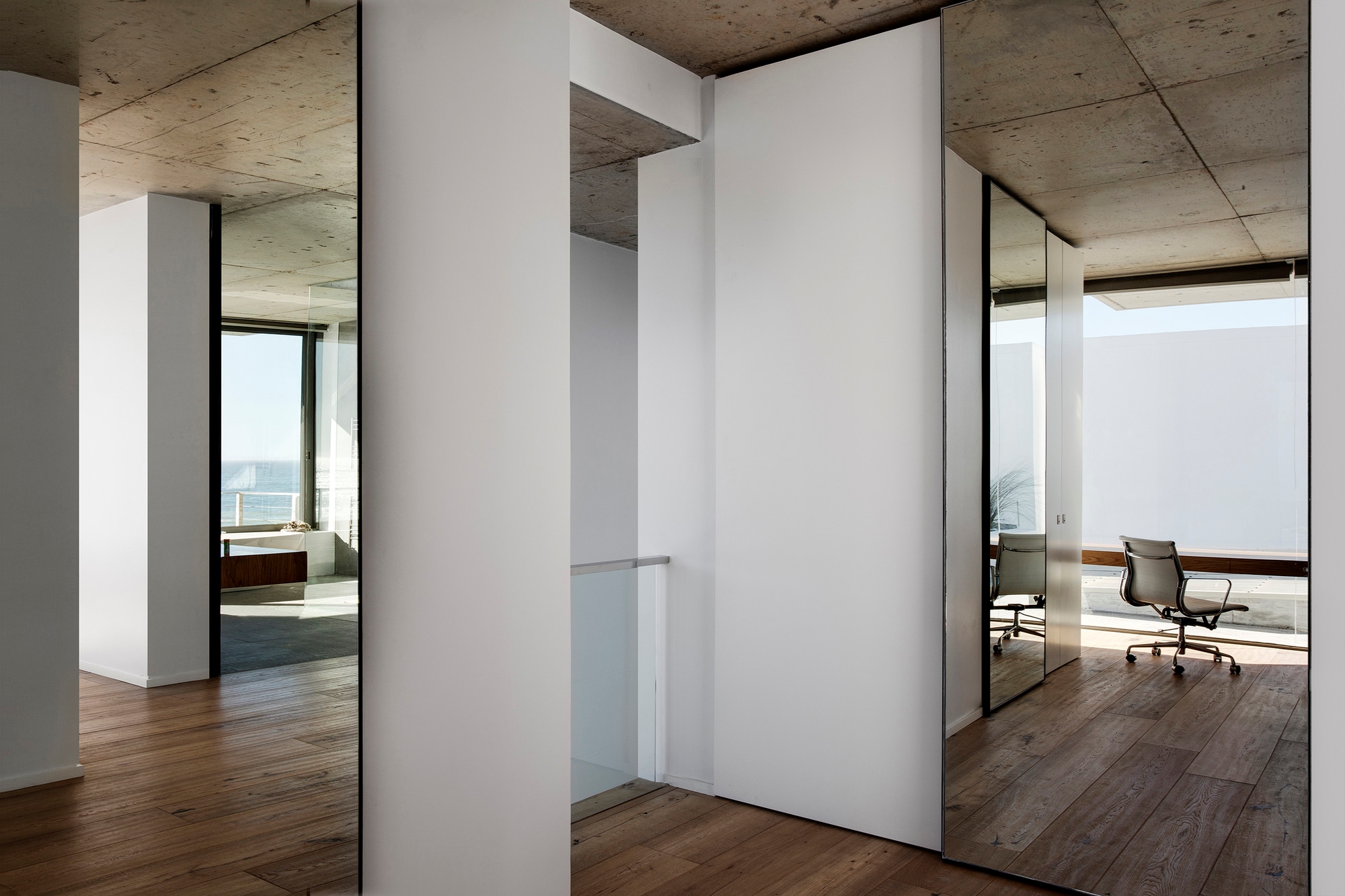 archiDATUM