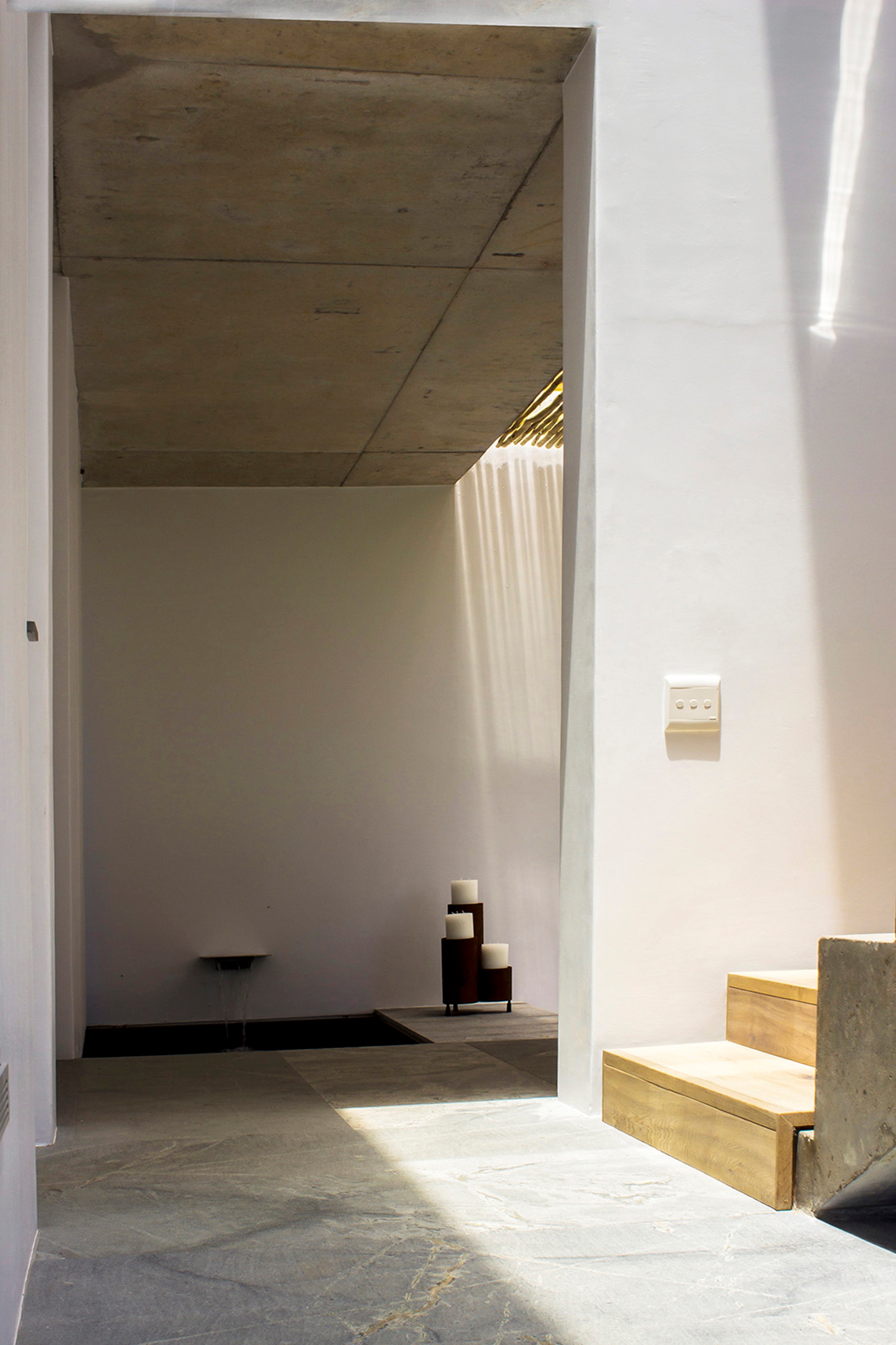 archiDATUM