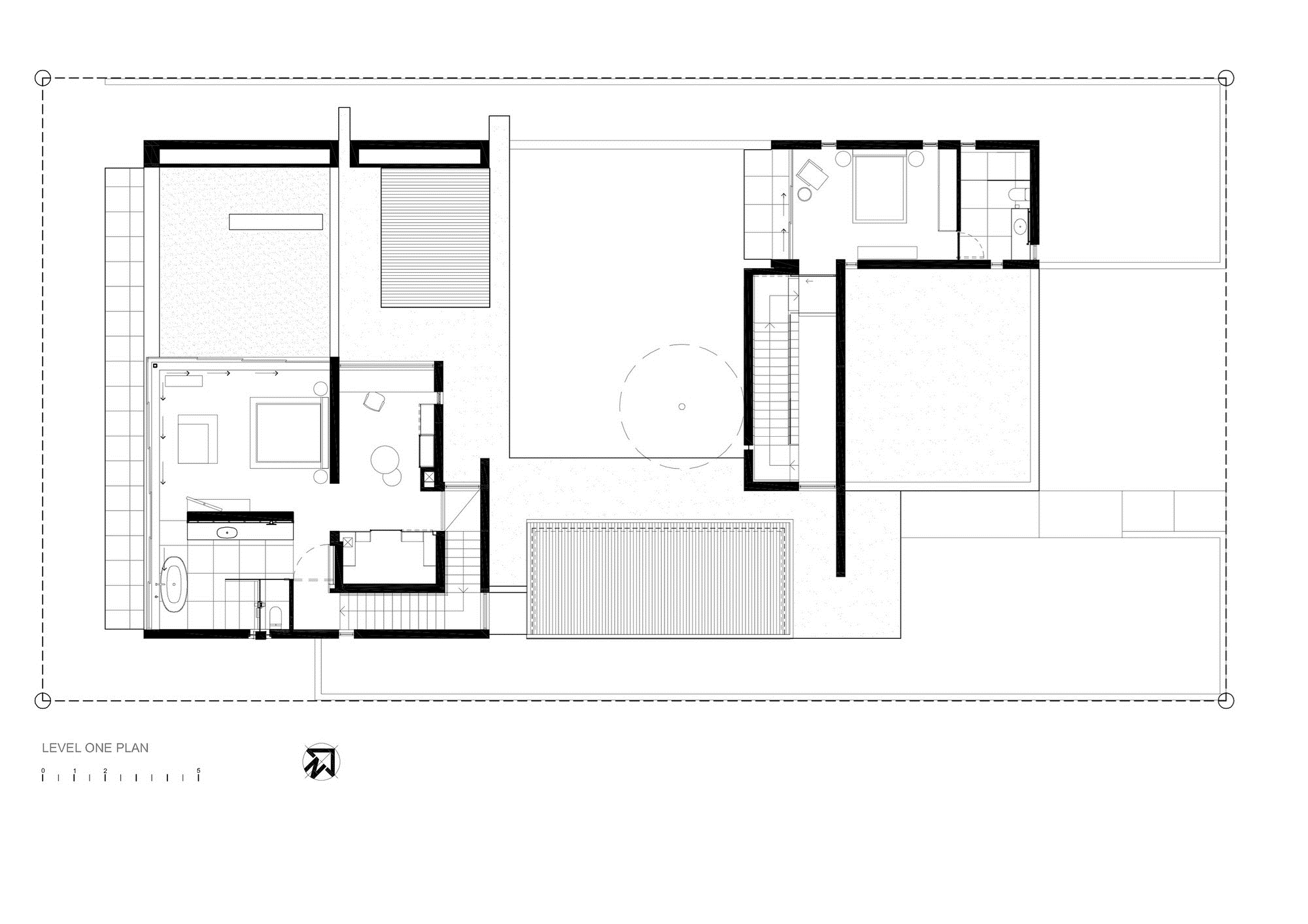 archiDATUM