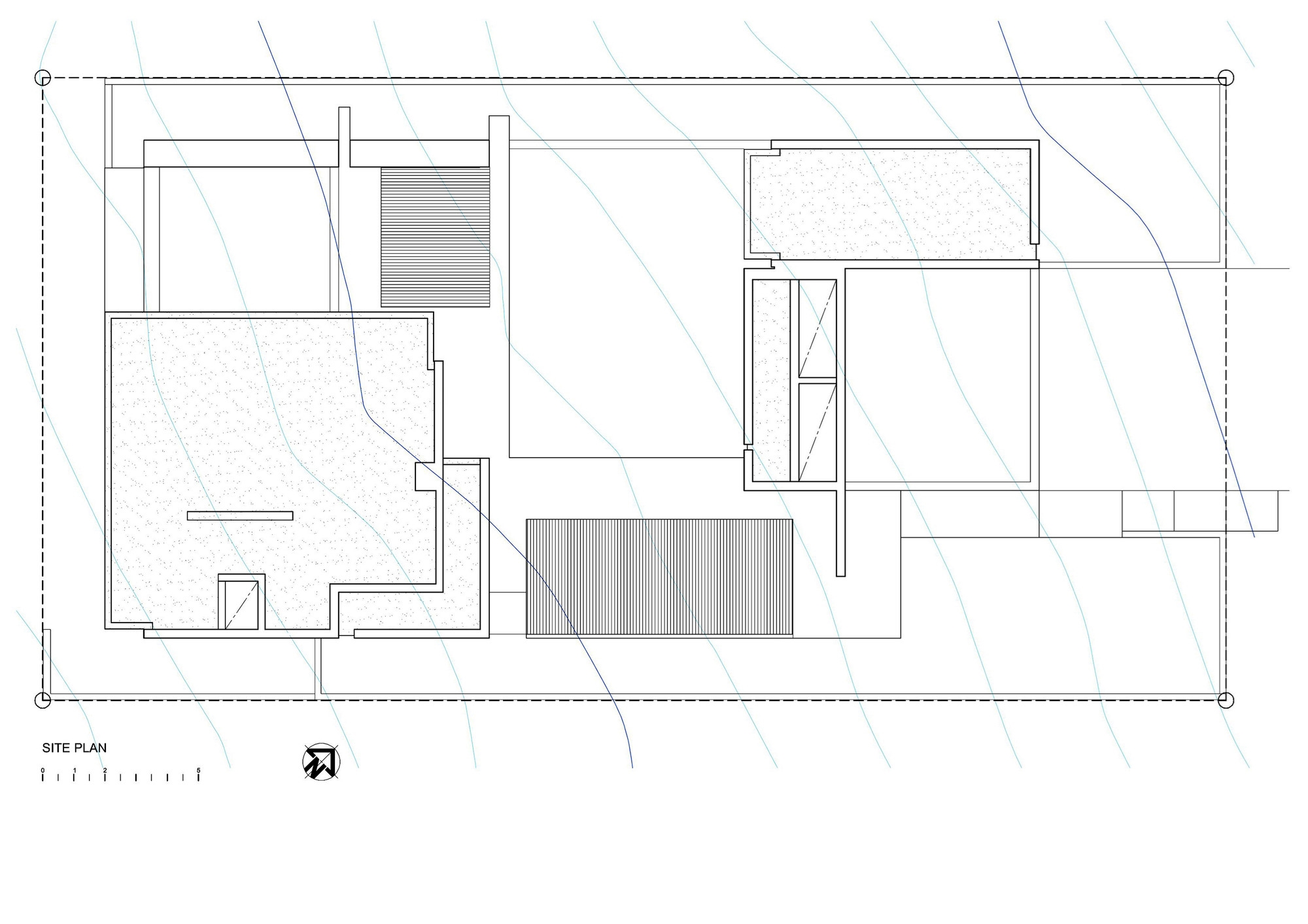 archiDATUM